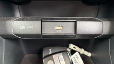 Kia Picanto 1.0T GDi GT-line S 5dr [4 seats] Petrol Hatchback